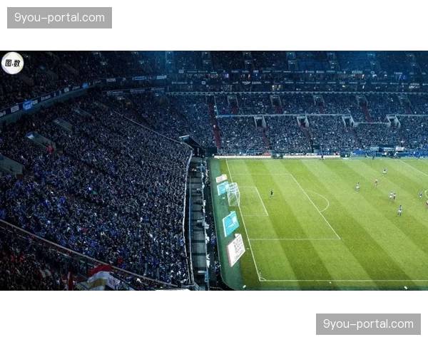 沙尔克04引入神经认知训练,多特蒙德开发元宇宙平台,德国俱乐部科技探索具标杆意义 沙尔克04引入神经认知训练,多特蒙德开发元宇宙平台,德国俱乐部科技探索具标杆意义