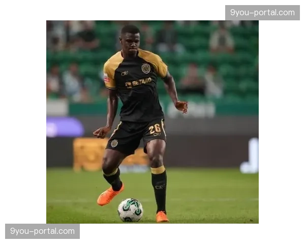 葡萄牙体育后卫迪奥曼德更换经纪公司,夏窗转会大战铺路 葡萄牙体育后卫迪奥曼德更换经纪公司,夏窗转会大战铺路