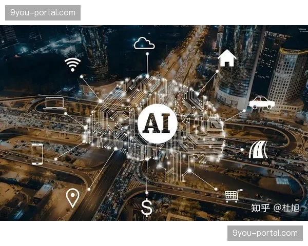 多语种AI解说流在数字化升级阶段上线 助力赛事触达全球多元社群
