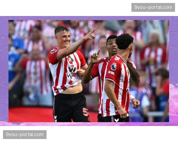 德转评英超夏窗引援,埃基蒂克等5人获优秀,伊萨克垫底 德转评英超夏窗引援,埃基蒂克等5人获优秀,伊萨克垫底