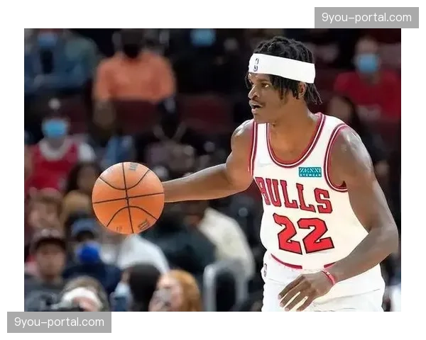 深圳新世纪签约前NBA球员阿利兹·约翰逊，曾单场砍下20分21篮板