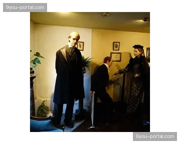 英国博物馆策划“羽毛球:从庄园游戏到全球运动”特展 英国博物馆策划“羽毛球:从庄园游戏到全球运动”特展