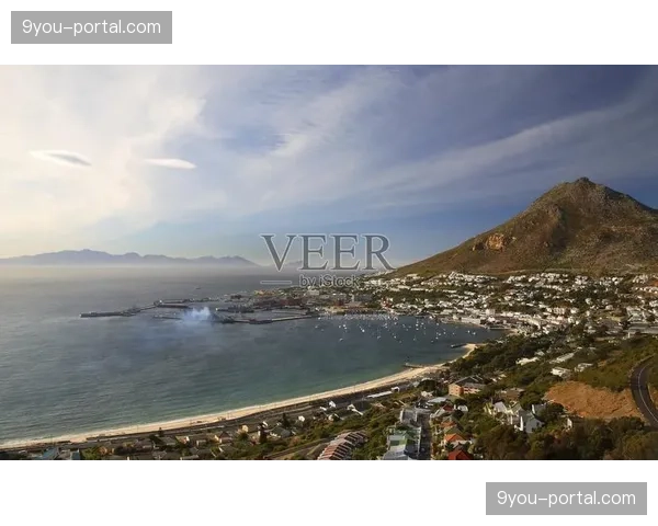 赛事经济：Cape Epic为南非西开普省带来超2亿兰特旅游收入