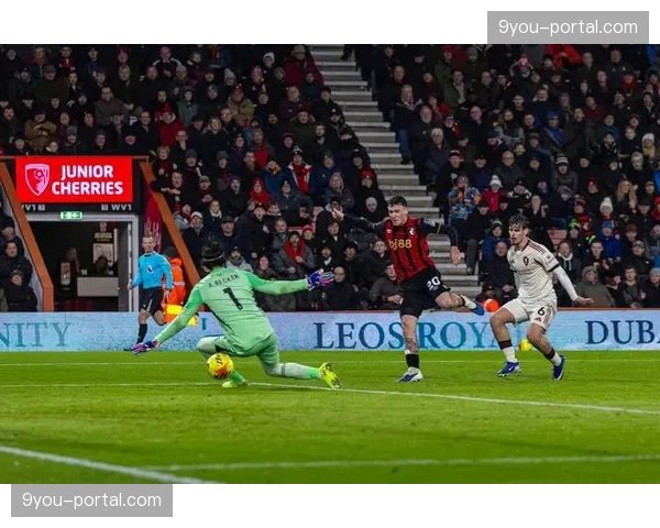 英超下赛季将测试新型足球内嵌传感器，用于更精确的球速与轨迹追踪