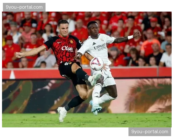 后梅西C罗时代:欧冠进球分布更分散,团队足球趋势明显 后梅西C罗时代:欧冠进球分布更分散,团队足球趋势明显