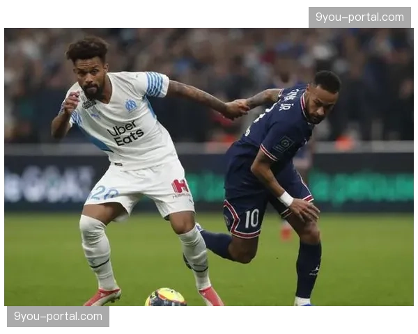 深度复盘:马赛边路进攻瘫痪,折射出球队阵容结构性问题 深度复盘:马赛边路进攻瘫痪,折射出球队阵容结构性问题