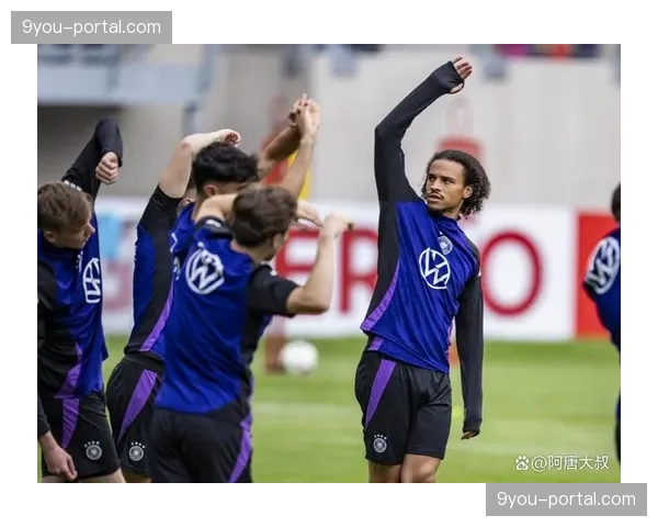 聚焦欧洲游泳锦标赛:东道主罗马尼亚队能否借主场之优势创佳绩? 聚焦欧洲游泳锦标赛:东道主罗马尼亚队能否借主场之优势创佳绩?