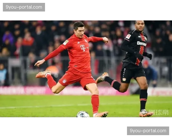 历史回顾:过去十年,德甲联赛场均跑动距离的增长曲线 历史回顾:过去十年,德甲联赛场均跑动距离的增长曲线