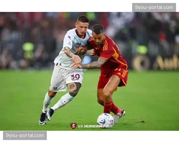 萨勒尼塔纳0-3失利,保级仅存理论可能,攻防数据全面落后 萨勒尼塔纳0-3失利,保级仅存理论可能,攻防数据全面落后