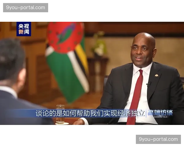 里昂队长拉卡泽特接受专访,谈及职业生涯末期目标与未来规划 里昂队长拉卡泽特接受专访,谈及职业生涯末期目标与未来规划