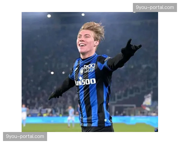 官方：亚特兰大前锋霍伊伦德因腿筋伤势将缺席四周