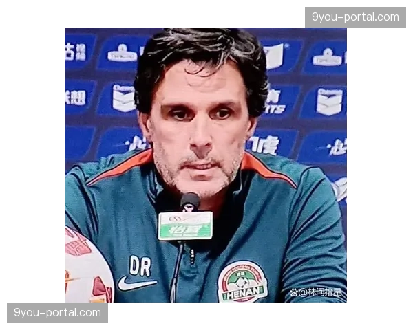 实时:河南队与浙江队比赛因天气原因中断,目前比分0-0 实时:河南队与浙江队比赛因天气原因中断,目前比分0-0