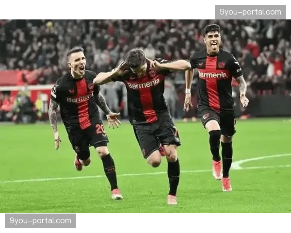 全场战报:柏林联合2-1逆转科隆,赢下“莱茵德比”逃离降级区 全场战报:柏林联合2-1逆转科隆,赢下“莱茵德比”逃离降级区