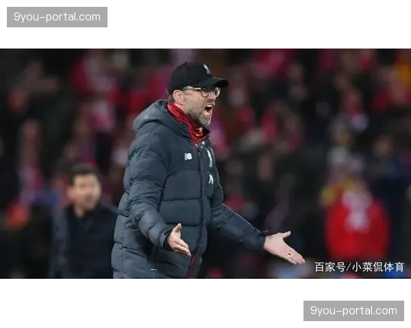 述评：防守反击重现江湖，马竞风格回归或是联赛趋势缩影