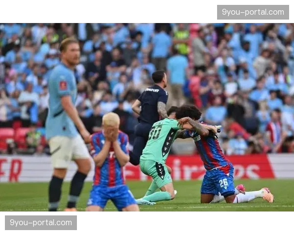 超级计算机模拟：曼城卫冕英超概率升至68%，阿森纳为29%