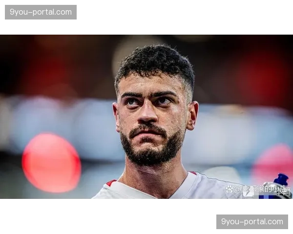 莱比锡红牛1-0小胜门兴，继续稳固欧冠席位争夺