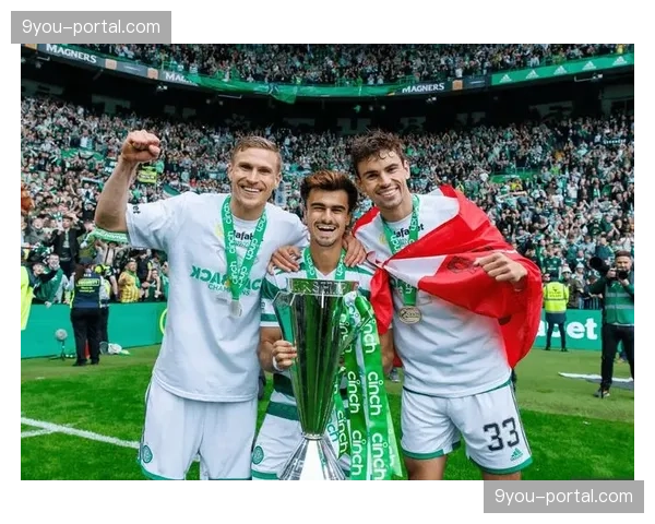 塞尔塔开启与后卫卡尔·斯塔费尔特的续约谈判