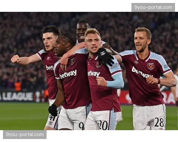 西汉姆联场均被射门13.2次，防线稳定性存隐患